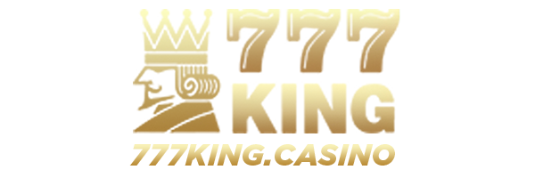 777king casino Trang Chủ Nhà Cái Số 1 Việt Nam 2024